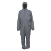 Coverall Fabric for Protective cloth