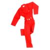 Coveralls