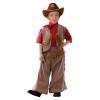 Cow Boy Costume
