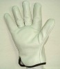 Cow Hide glove