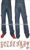 Cowboy Jeans