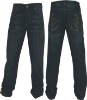 Cowboy Jeans for men