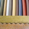 Cracking Leather