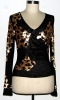 Craft Fashion Blouses