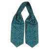Cravat