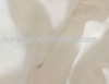 Crepe De Chine Fabric