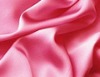 Crepe Satin Plain fabric