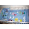 Crib Bedding Set