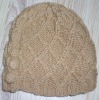 Crochet Hat  01540821