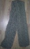 Crochet Scarf  01540818