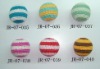Crochet toys Pet toys