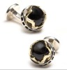 Cuff links