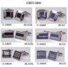 Cufflinks