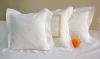 Cushion Cover (  embroidery)