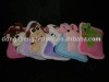Cushion/Plush cushion/Toy cushion