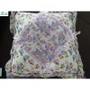 Cushion/printed cushion