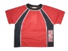 Cut & Sew Kid's T-shirt