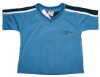 Cut&Sew Kids T-shirt
