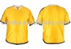 Cut&Sew Soccer Jersey