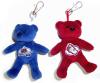 Cute Bear Toy