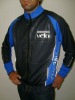Cycling Jacket 01-d