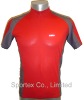 Cycling Jersey (bike jersey, cycling wear)