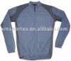 Cycling Jersey (cycle jersey, cycling wear)