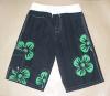 Cycling Shorts