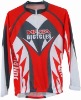 Cycling Wear