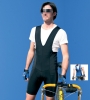 Cycling Wear Cycling Bib Shorts