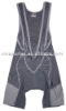 Cycling bib shorts (cycling shorts, cycle shorts)