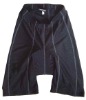 Cycling shorts (cycle shorts, cycling wear)