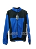 Cycling wear cl181