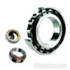 Cylindrical roller bearing
