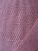 D120 silk / cotton double-sided silk beads to be straight fabric