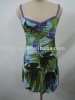 D2G00128 dress