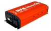 DC/AC  INVERTER