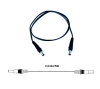 DC extension cable