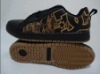 DC shoes, designer shoes, DC new collection(accept small order+paypal)