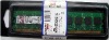 DDR,DDR2,DDR1 memory,ddr2 memory,ddr ram,ddr ,ddr2 ram