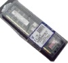 DDR,ddr2,ddr,ddr flash memory module ,ddr 400 512