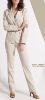 DENIM JEANS -P19