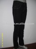 DENIM WOMEN'S JEANS