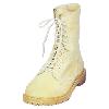 DESERT BOOTS XHW228