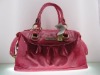 DESIGNER HANDBAG,FASHION HANDBAG,LADIES' HANDBAG,BRAND HANDBAG