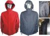 DFS-001  jacket