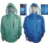 DFS-016  jacket