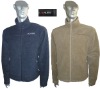 DFS-019  jacket
