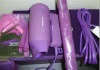 DHL/EMS/DPEX/UPS,Brand hair straightener,Purple,Black,Pure white,Dark,Gold MK4/Good High BrandeD hair straightener