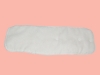 DIAPER